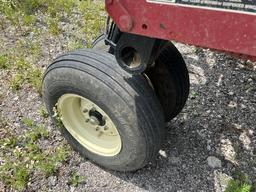vehicle img