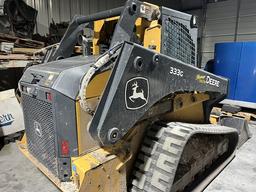vehicle img