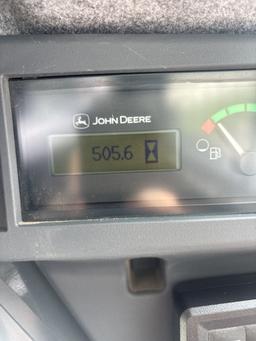 vehicle img