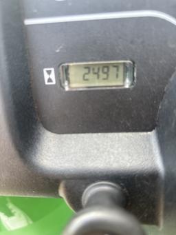 vehicle img