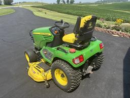 vehicle img
