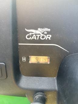 vehicle img