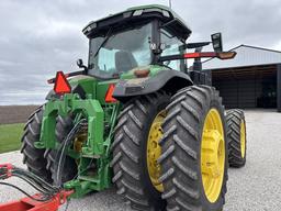vehicle img