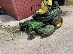 vehicle img