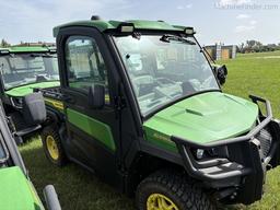 vehicle img