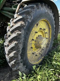 vehicle img