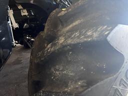 vehicle img