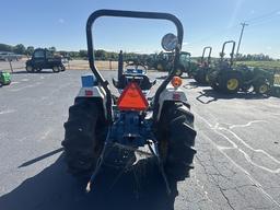 vehicle img