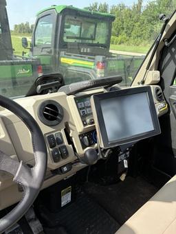 vehicle img