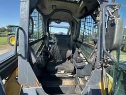 vehicle img