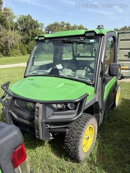 vehicle img
