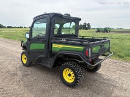 vehicle img