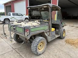 vehicle img