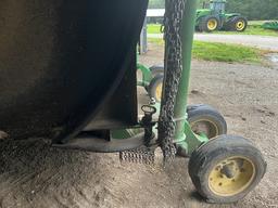 vehicle img