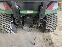 vehicle img