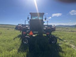 vehicle img