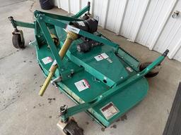 vehicle-img
