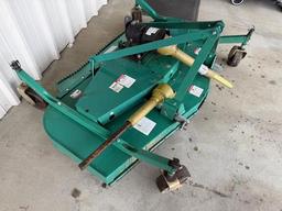 vehicle-img