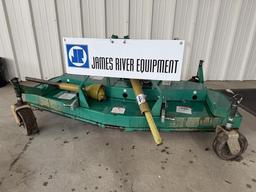 vehicle img