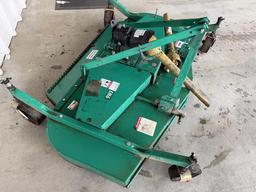 vehicle-img