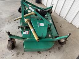 vehicle-img