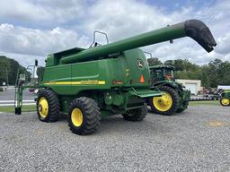 vehicle img