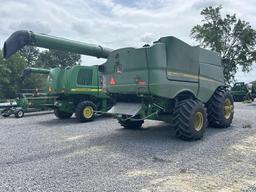 vehicle img