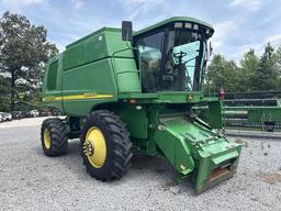vehicle img