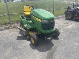 vehicle img