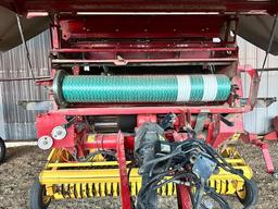 vehicle img