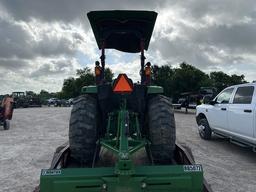 vehicle img