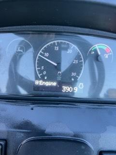 vehicle img