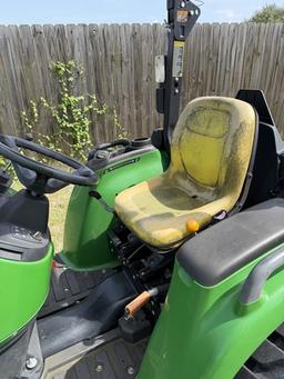 vehicle img