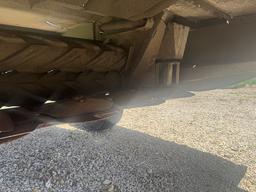 vehicle img