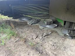 vehicle img