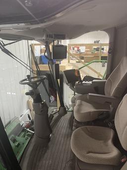 vehicle img