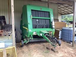 vehicle img