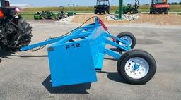 vehicle-img