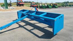 vehicle-img