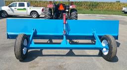 vehicle-img