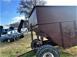vehicle img