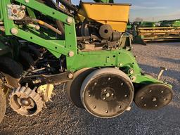 vehicle img