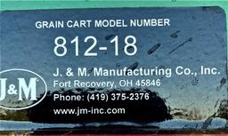 vehicle img