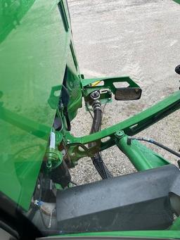 vehicle img