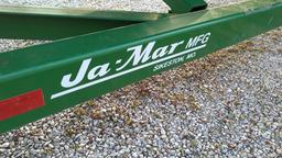 vehicle img