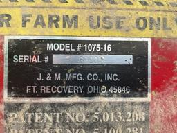 vehicle img