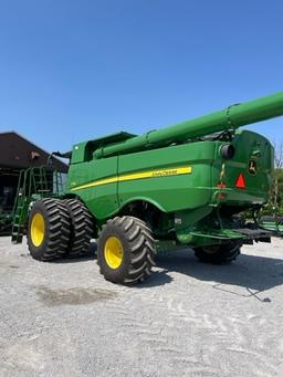 vehicle img