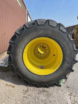 vehicle-img