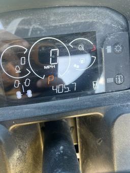 vehicle img