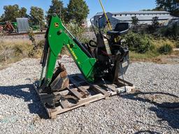 vehicle img